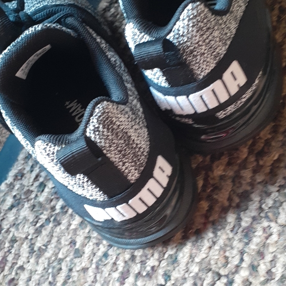 They are to little for my bro - Picture 4 of 4